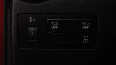 Mazda CX-3 2017 — photo 4 of 24