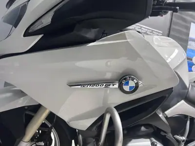 BMW R 1200 RT 2015 - 7500 EUR, 97000 km - AUTO.MOTO.pt - 97000km - foto 12 de 19