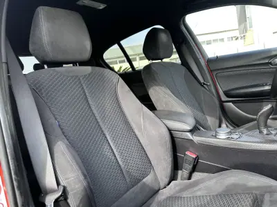 BMW M140i 2017 - 60000 EUR, 140000 km - AUTO.MOTO.pt - 140000km - foto 63 de 69