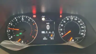 Mitsubishi ASX 2023 - 20990 EUR, 3045 km - AUTO.MOTO.pt - 3045km - foto 18 de 33