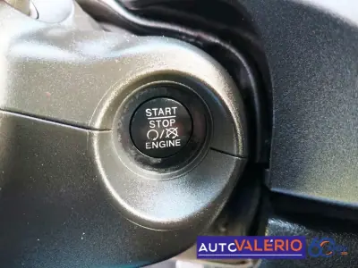 Fiat 500X 2021 - 17450 EUR, 76516 km - AUTO.MOTO.pt - 76516km - foto 23 de 40