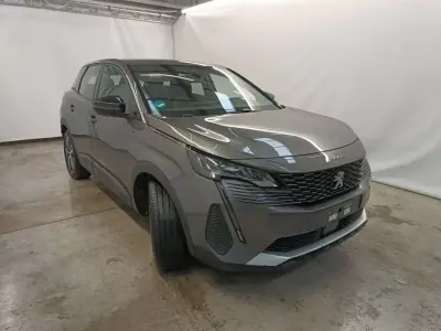 Peugeot 3008 2023 - 26990 EUR, 19000 km - AUTO.MOTO.pt - 19000km - foto 2 de 7