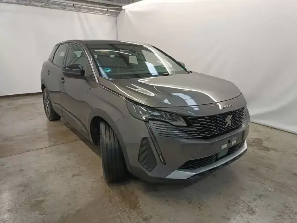Peugeot 3008 2023 - 26990 EUR, 19000 km - AUTO.MOTO.pt - 19000km - foto 2 de 7
