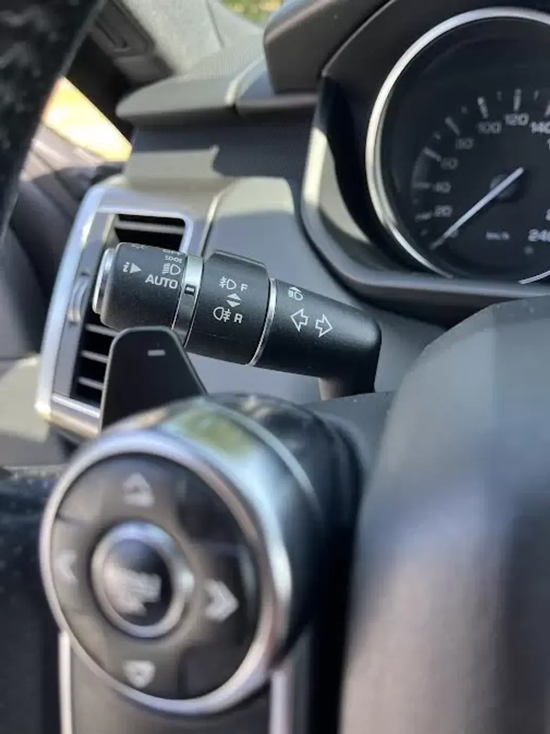 Land Rover Range Rover Sport 2015 - 35000 EUR, 188188 km - AUTO.MOTO.pt - 188188km - foto 37 de 41