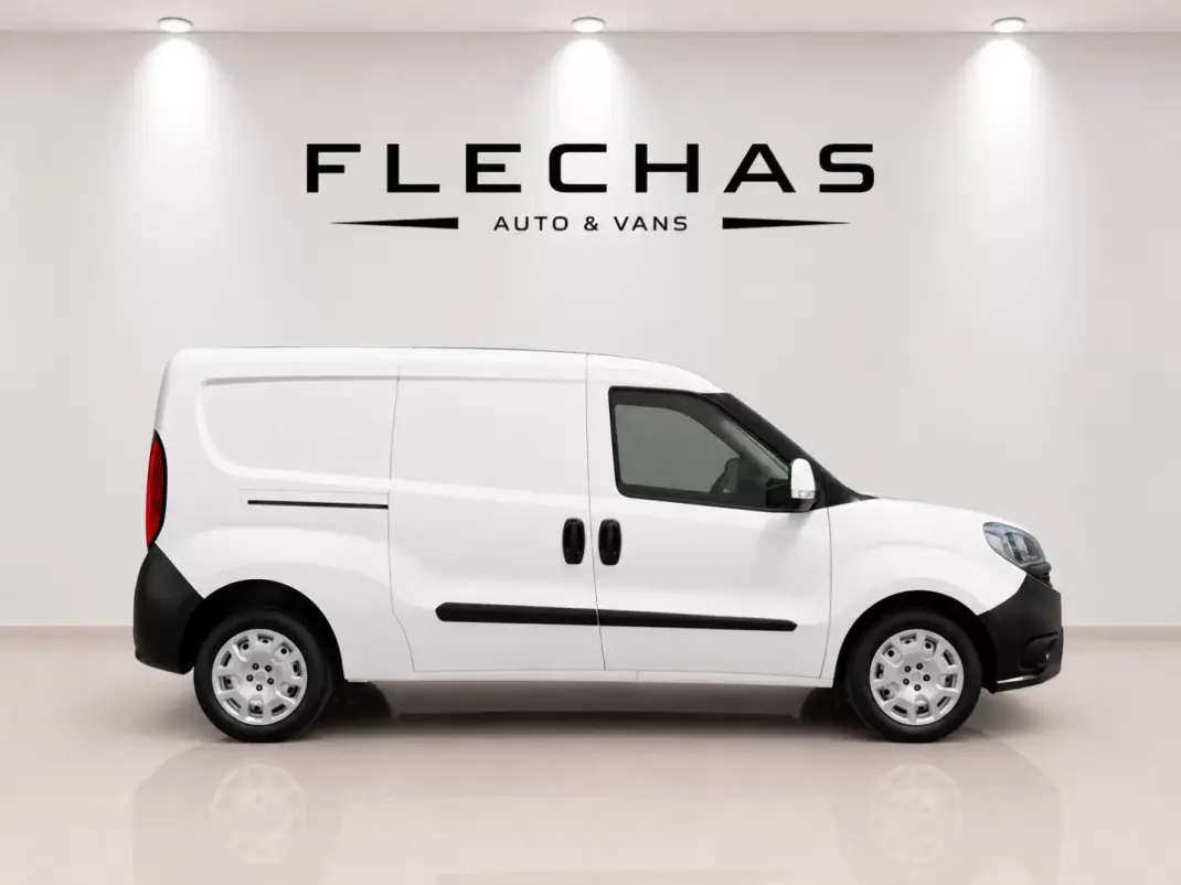 Fiat 2017 - 9500 EUR, 135000 km - AUTO.MOTO.pt - 135000km - foto 1 de 7