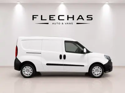 Fiat  2017