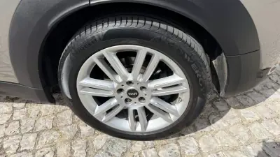 MINI Countryman 2019 - 22900 EUR, 98182 km - AUTO.MOTO.pt - 98182km - foto 14 de 54