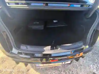 BYD Seal 2025 - 42650 EUR, 3751 km - 3751km - foto 7 de 14