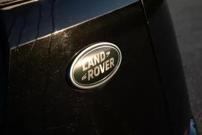 Land Rover Range Rover Evoque 2020 - 32999 EUR, 93000 km - AUTO.MOTO.pt - 93000km - foto 7 de 33