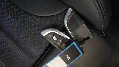 BMW 218 Gran Coupé 2020 - 31900 EUR, 43163 km - AUTO.MOTO.pt - 43163km - foto 55 de 66