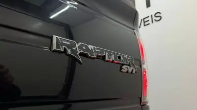 Ford F-150 2012 - 54990 EUR, 48656 km - AUTO.MOTO.pt - 48656km - foto 17 de 38