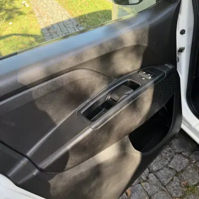 Fiat Doblo 1.3 Multijet ,3Lug. ,Iva Dedutivel 2017 - 9990 EUR, 198000 km - AUTO.MOTO.pt - 198000km - foto 20 de 27