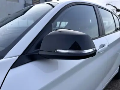 BMW 118 2013 - 13900 EUR, 160000 km - AUTO.MOTO.pt - 160000km - foto 22 de 61