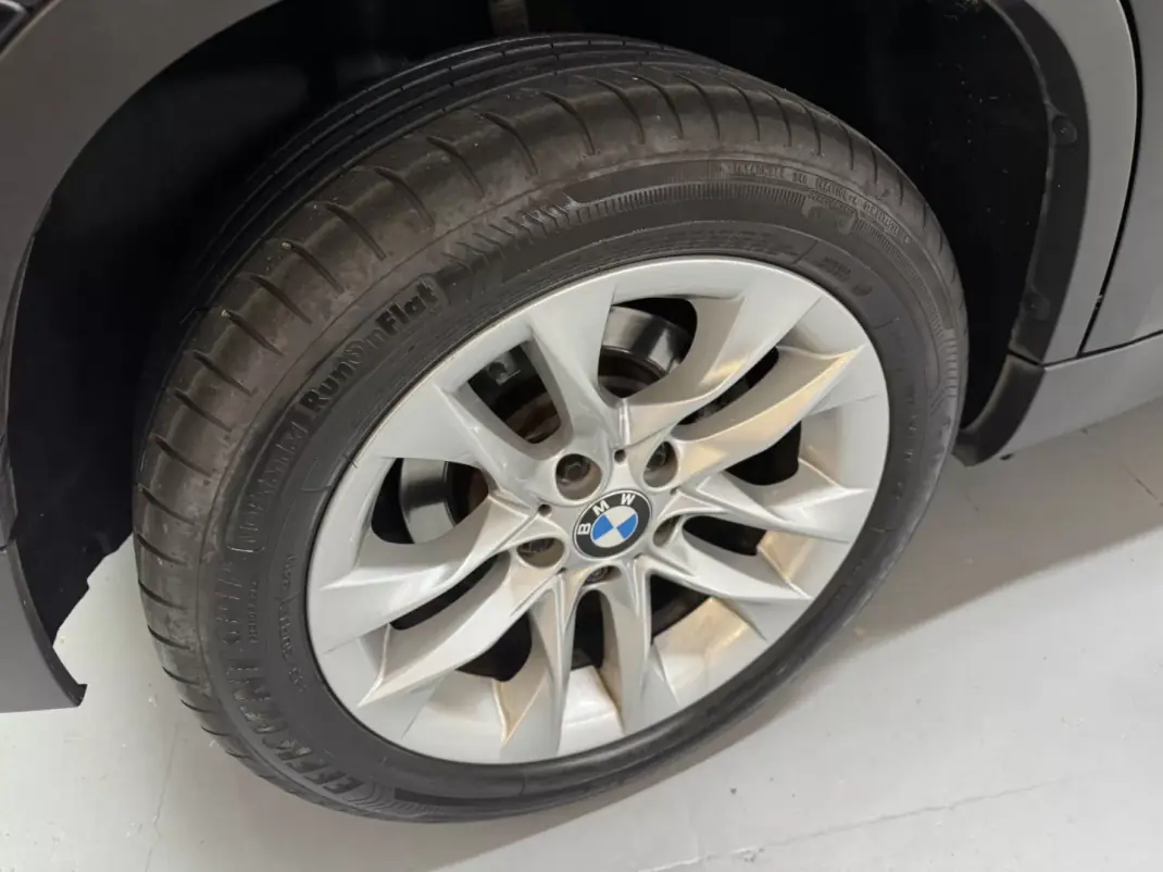 BMW X1 2014 - 15750 EUR, 96000 km - AUTO.MOTO.pt - 96000km - foto 21 de 58