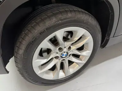 BMW X1 2014 - 15750 EUR, 96000 km - AUTO.MOTO.pt - 96000km - foto 21 de 58