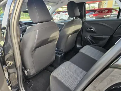 Opel Corsa 2020 - 12990 EUR, 27800 km - AUTO.MOTO.pt - 27800km - foto 16 de 50