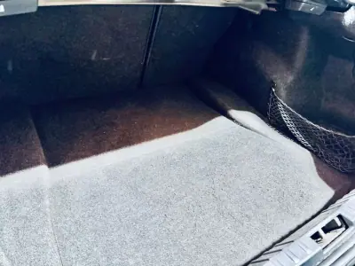 BMW 123 2008 - 15990 EUR, 226904 km - AUTO.MOTO.pt - 226904km - foto 15 de 30