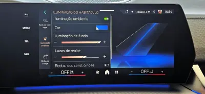 BMW X2 2025 - 46500 EUR, 50000 km - 50000km - foto 10 de 35