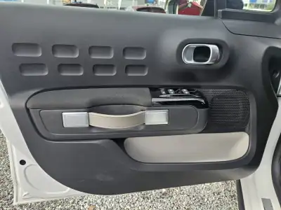 Citroën C3 2021 - 13800 EUR, 47300 km - AUTO.MOTO.pt - 47300km - foto 22 de 40