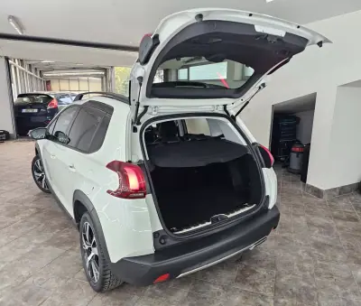 Peugeot 2008 2019 - 12850 EUR, 138694 km - AUTO.MOTO.pt - 138694km - foto 35 de 35