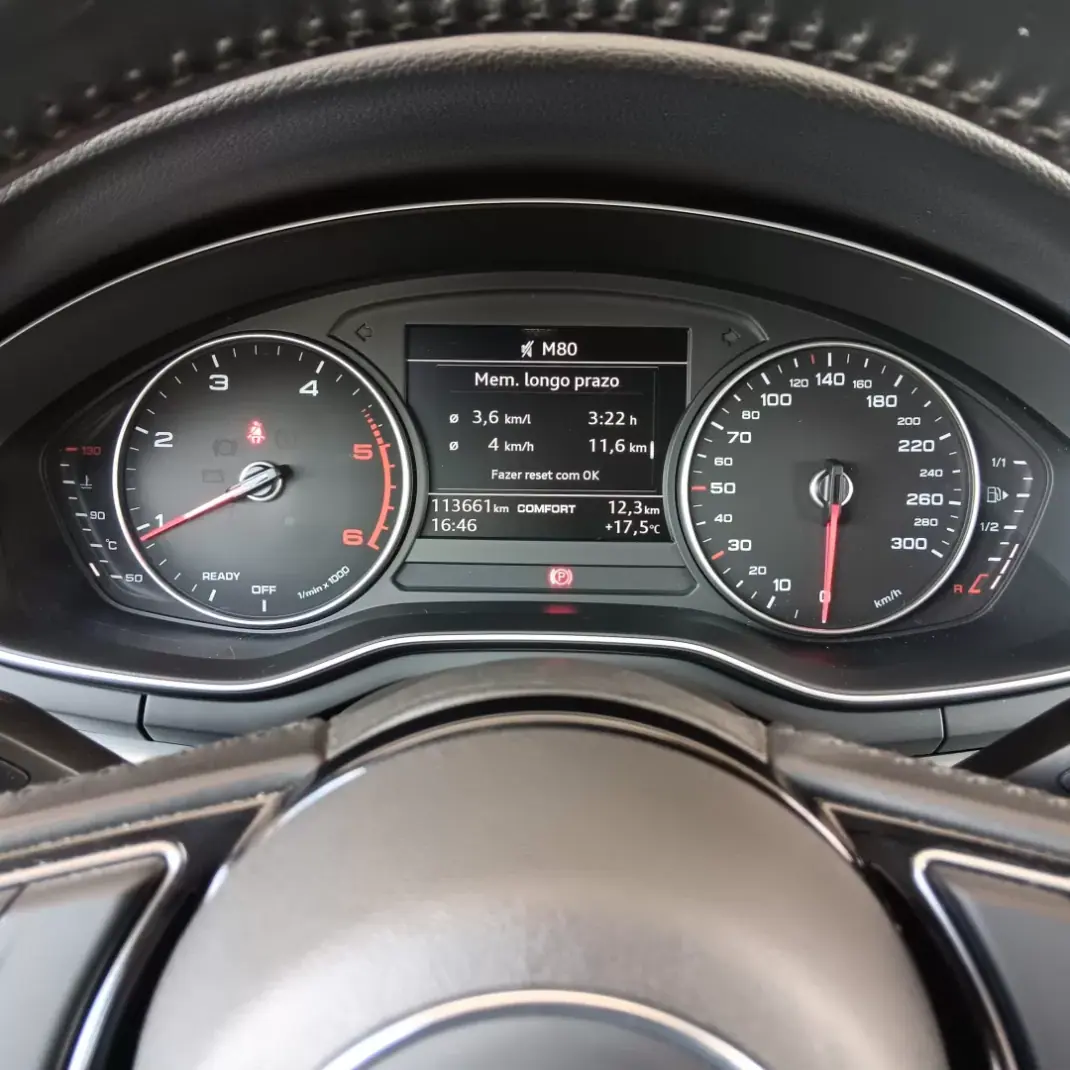 Audi A5 Sportback 2018 - 25900 EUR, 113660 km - AUTO.MOTO.pt - 113660km - foto 2 de 41