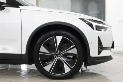 Polestar 2 2023 - 30900 EUR, 64282 km - AUTO.MOTO.pt - 64282km - foto 13 de 20