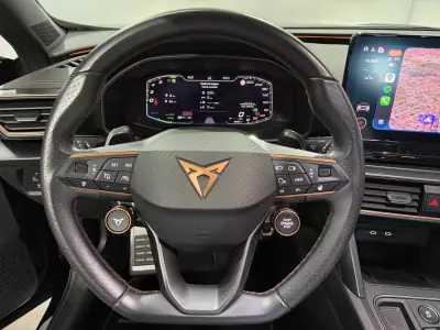 Cupra Formentor 2021 - 29900 EUR, 69200 km - AUTO.MOTO.pt - 69200km - foto 23 de 37