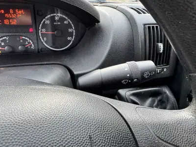 Citroën Jumper 2.2 HDi 130HP L2H2 3L 2014 - 14500 EUR, 155321 km - AUTO.MOTO.pt - 155321km - foto 11 de 18