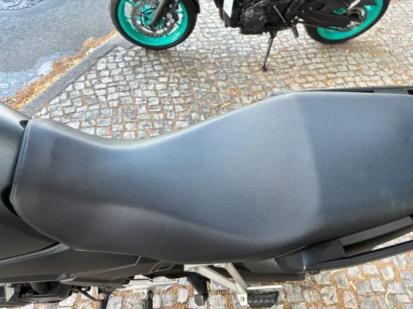 Honda CB 1100 2022 - 6250 EUR, 22576 km - AUTO.MOTO.pt - 22576km - foto 11 de 18