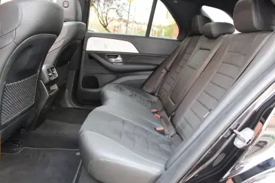 Mercedes-Benz GLE 350 2020 - 58000 EUR, 134518 km - AUTO.MOTO.pt - 134518km - foto 24 de 60