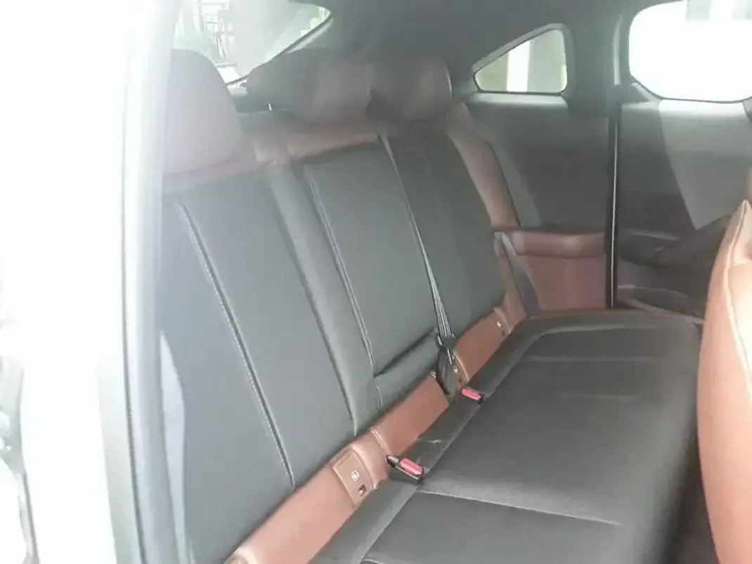 Mazda MX-30 2022 - 17890 EUR, 19050 km - AUTO.MOTO.pt - 19050km - foto 8 de 9