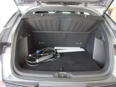BYD Atto 2 2023 - 26000 EUR, 35000 km - 35000km - foto 12 de 20