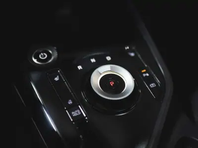 Kia e-Niro 2022 - 25990 EUR, 60682 km - AUTO.MOTO.pt - 60682km - foto 18 de 19