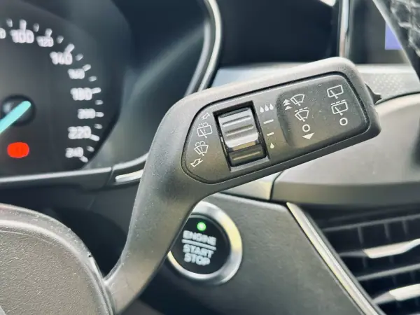 Ford Focus 2019 - 13990 EUR, 83000 km - AUTO.MOTO.pt - 83000km - foto 47 de 51