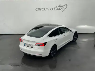 Tesla Model 3 2020 - 25995 EUR, 80043 km - AUTO.MOTO.pt - 80043km - foto 43 de 43
