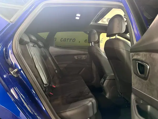 SEAT Leon 2018 - 38900 EUR, 86518 km - AUTO.MOTO.pt - 86518km - foto 16 de 32