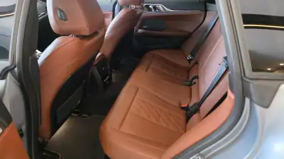 BMW i4 2022 - 55900 EUR, 33929 km - AUTO.MOTO.pt - 33929km - foto 54 de 65