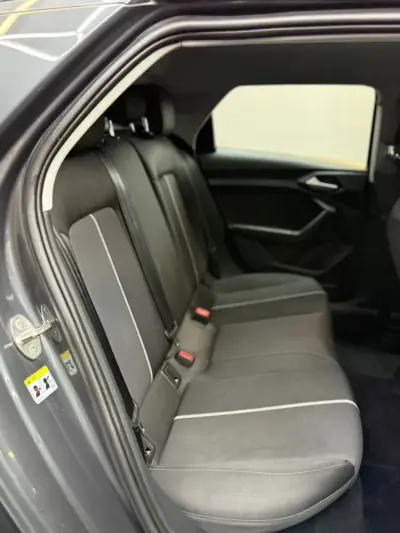 Audi A1 2022 - 19900 EUR, 55231 km - AUTO.MOTO.pt - 55231km - foto 14 de 20