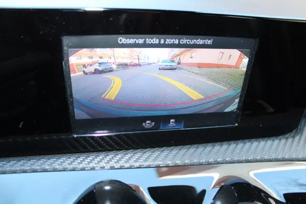 Mercedes-Benz A 180 2019 - 25900 EUR, 73000 km - 73000km - foto 42 de 47