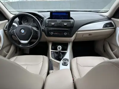 BMW 116 2012 - 11900 EUR, 230000 km - AUTO.MOTO.pt - 230000km - foto 29 de 65