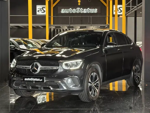 Mercedes-Benz GLC 300 2022 - 49990 EUR, 99800 km - AUTO.MOTO.pt - 99800km - foto 3 de 26