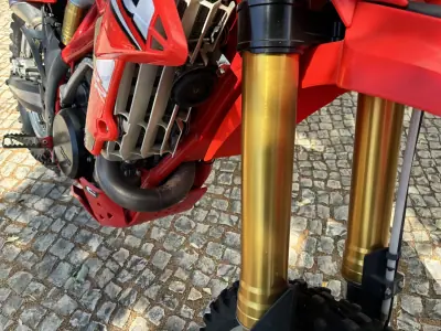 BETA RR 125 2-Stroke 2019 - 4750 EUR, 3610 km - AUTO.MOTO.pt - 3610km - foto 14 de 18