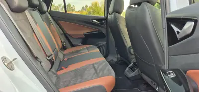 Volkswagen ID.5 2023 - 35750 EUR, 57000 km - AUTO.MOTO.pt - 57000km - foto 24 de 28