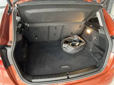 BMW 225xe Active Tourer 2020 - 19800 EUR, 74348 km - AUTO.MOTO.pt - 74348km - foto 25 de 25