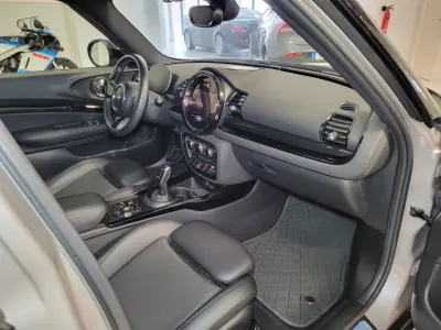 MINI Clubman 2021 - 23800 EUR, 93000 km - AUTO.MOTO.pt - 93000km - foto 20 de 41