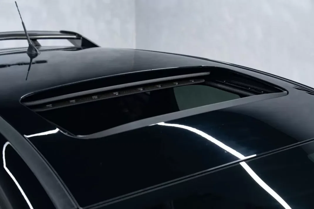 Ford Focus 2016 - 42950 EUR, 61000 km - AUTO.MOTO.pt - 61000km - foto 10 de 49