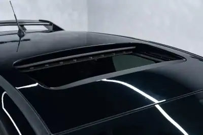 Ford Focus 2016 - 42950 EUR, 61000 km - AUTO.MOTO.pt - 61000km - foto 10 de 49