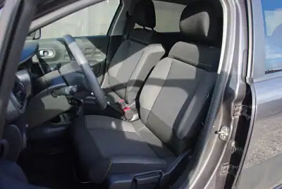 Citroën C3 2019 - 13900 EUR, 38919 km - AUTO.MOTO.pt - 38919km - foto 15 de 33