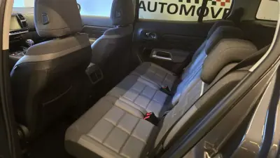 Citroën C5 Aircross 2019 - 15900 EUR, 144013 km - AUTO.MOTO.pt - 144013km - foto 46 de 52