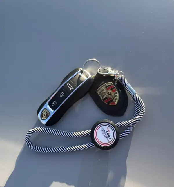 Porsche 911 2021 - 199950 EUR, 12377 km - AUTO.MOTO.pt - 12377km - foto 11 de 25